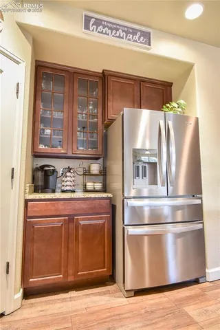 $520,000 | 7246 Dutch Loop, Colorado Springs, CO 80925