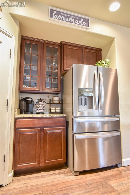 7246 Dutch Loop Colorado Springs, CO 80925 - Photo 8 of 50