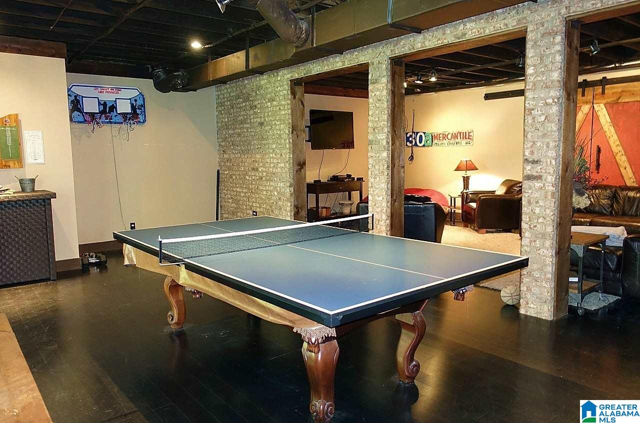 5620 Chestnut Trace Birmingham, AL 35244 - Photo 36 of 46