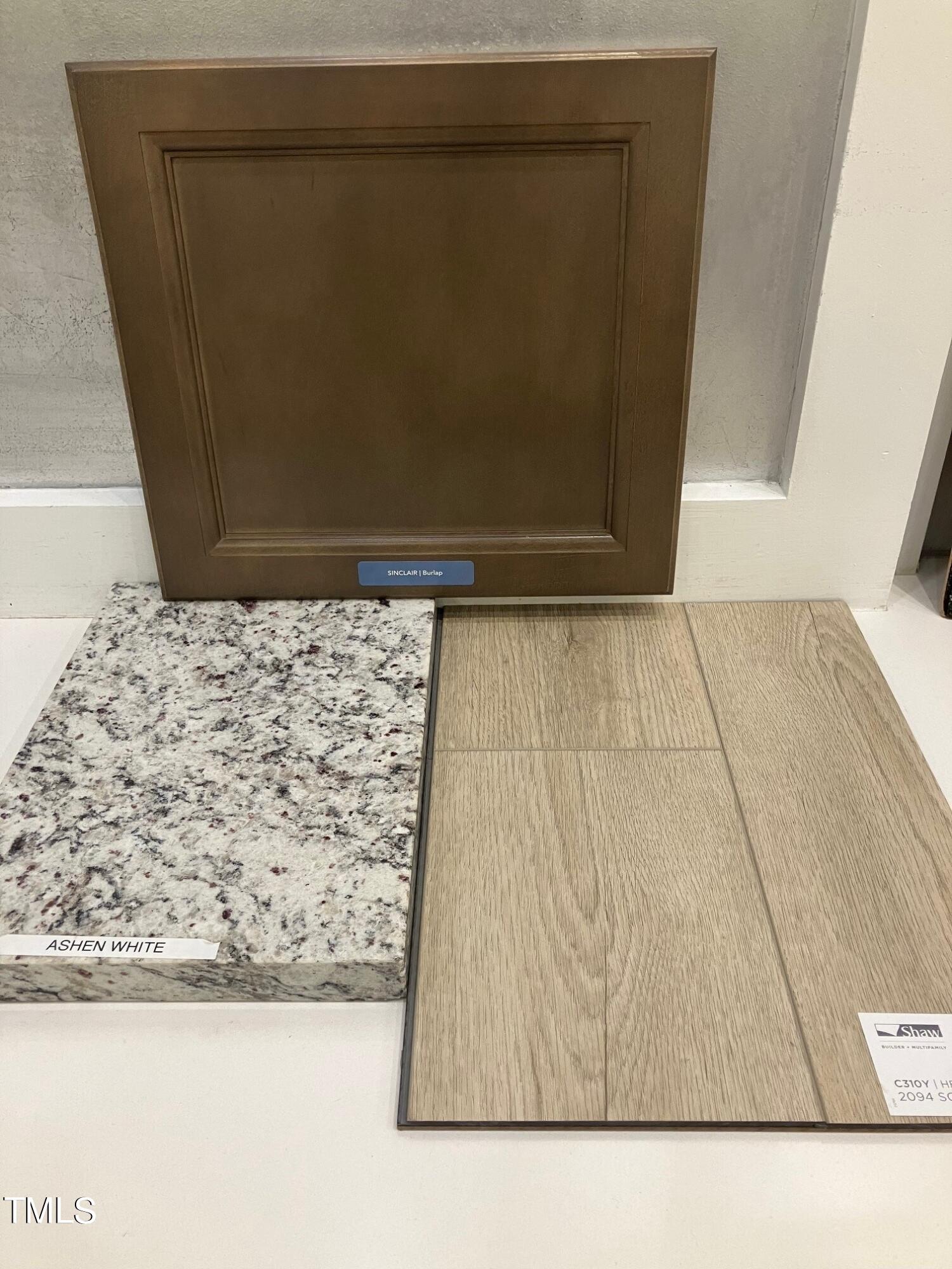 9236 Leaning Post Road, Unit 442 Wake Forest, NC 27587 - Photo 8 of 11 442 KF FM - Laundry Photo