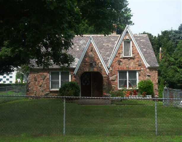 1107 River Road Bethlehem, NY 12158 - Photo 1 of 2 Photo 1