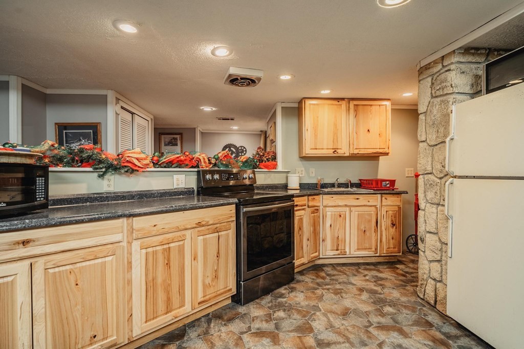 3205 Bryan Road Kodak, TN 37764 - Photo 45 of 58