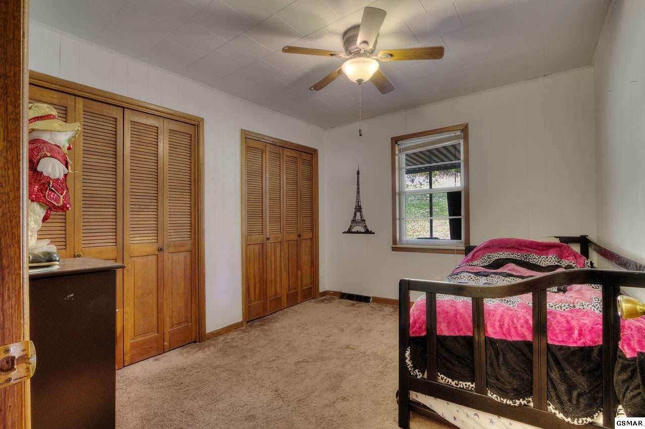 2452 Long Branch Road Seymour, TN 37865 - Photo 16 of 36 Gallery Image 16