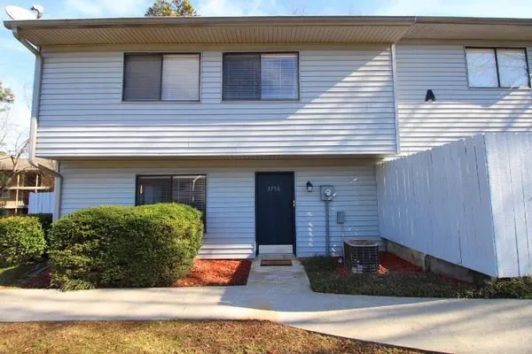 $159,900 | 3756 Mulkey Circle Southwest, Marietta, GA 30008