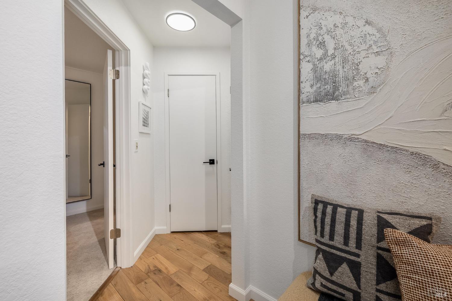 108 Stanford Way Sausalito, CA 94965 - Photo 19 of 43
