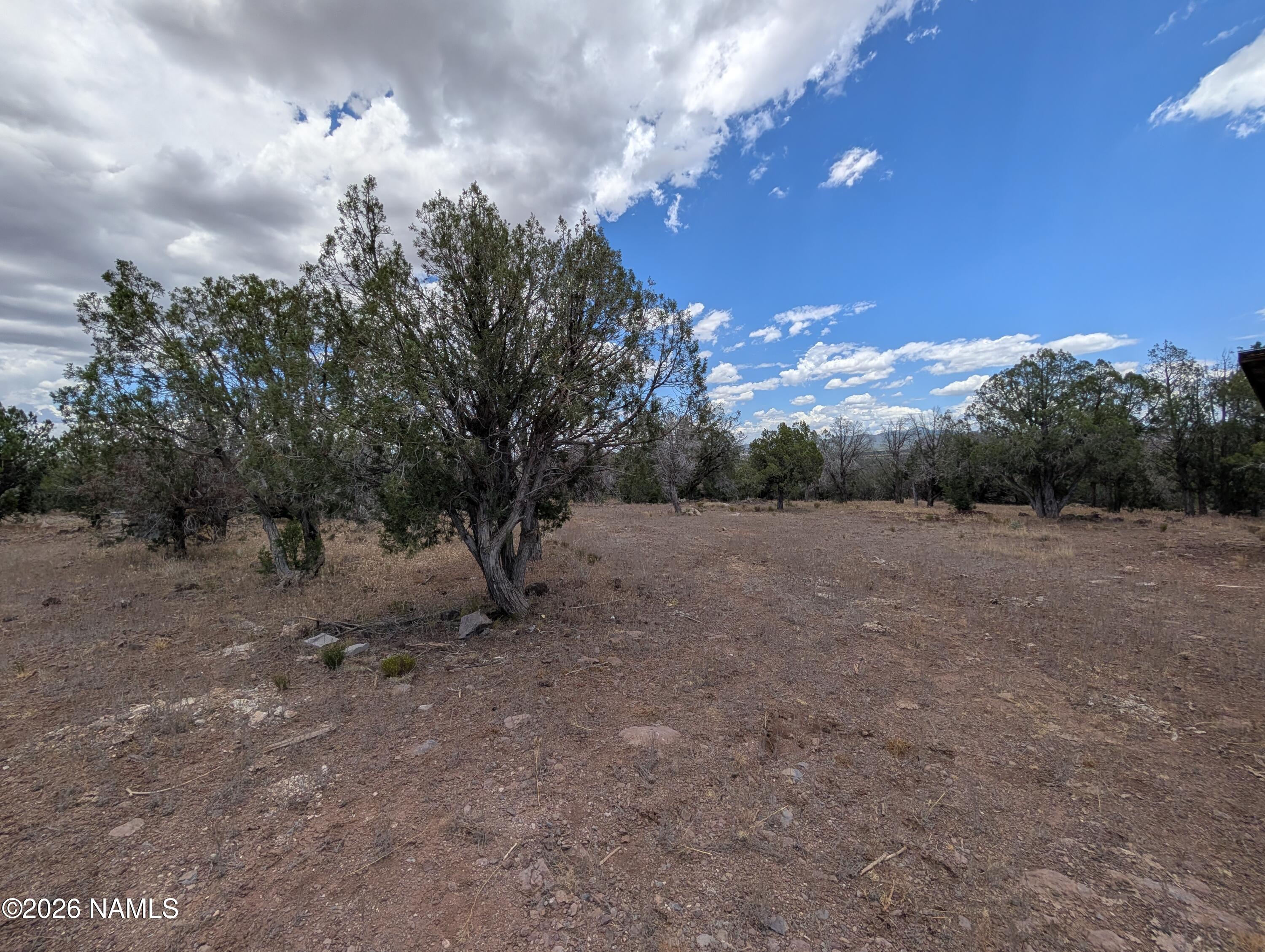 147 Camp Road Ash Fork, AZ 86320 - Photo 13 of 27 PXL_20260625_193342251