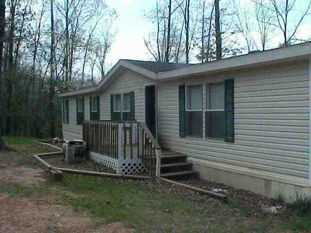388 Lake Secession Road Anderson, SC 29621 - Photo 1 of 1
