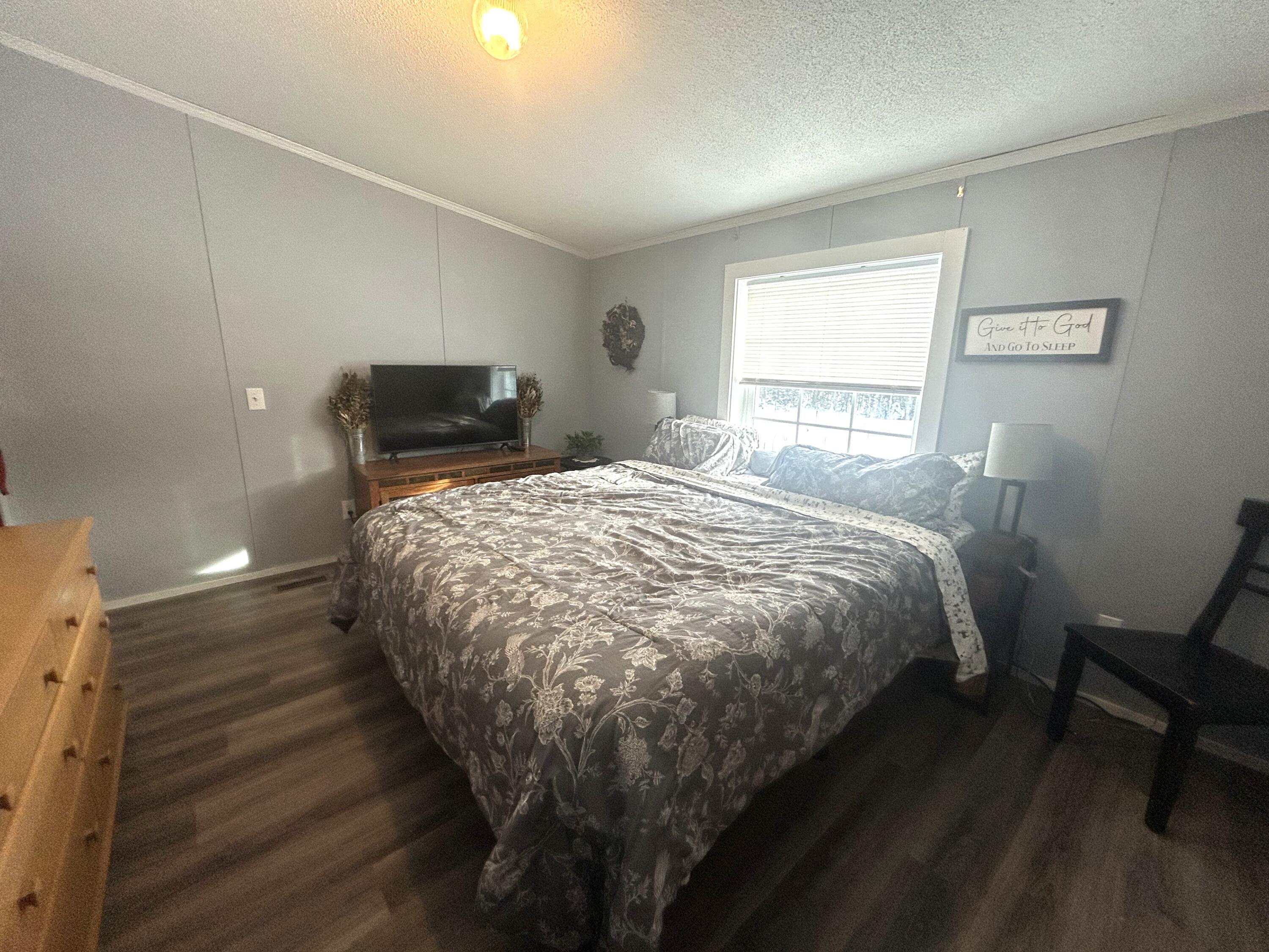 780 East Side Road Addison, ME 04606 - Photo 26 of 47