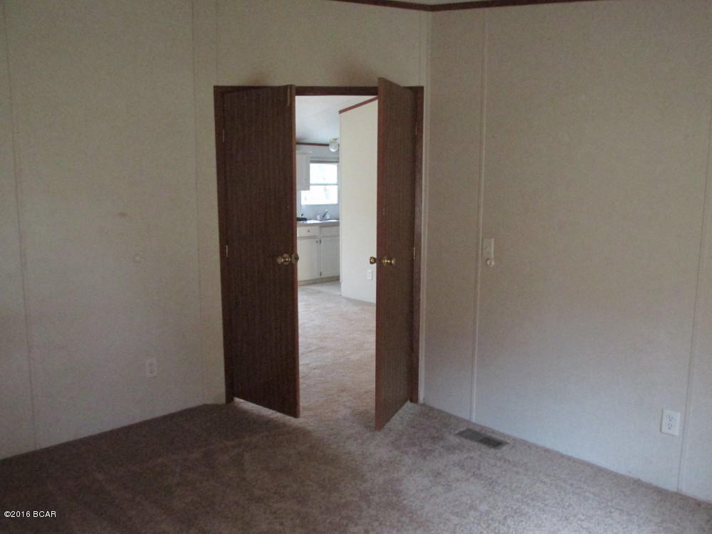 3405 Quail Ridge Drive Chipley, FL 32428 - Photo 11 of 32 Gallery Image 11