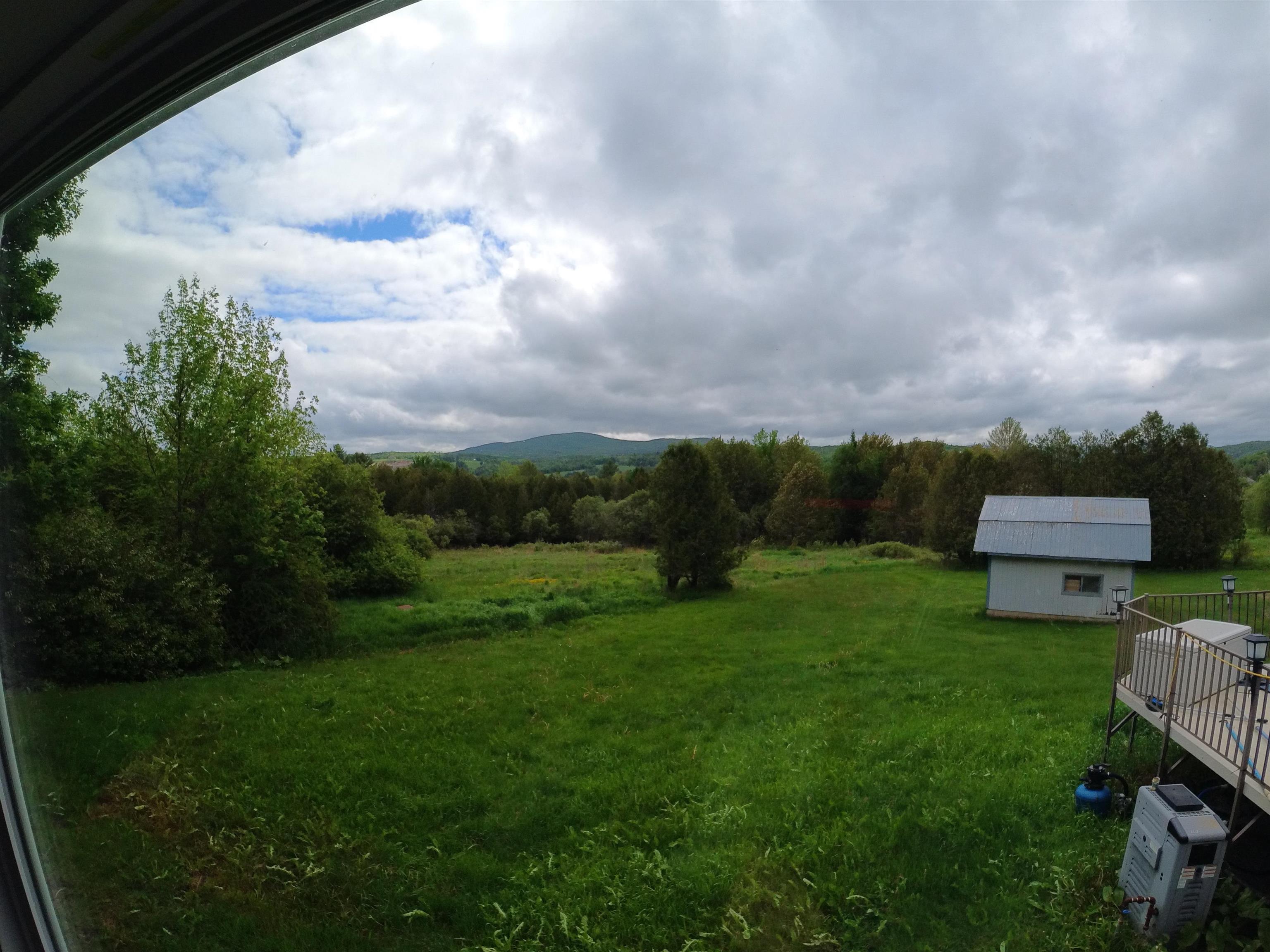 562 Lake Region Road Orleans, VT 05860 - Photo 14 of 57
