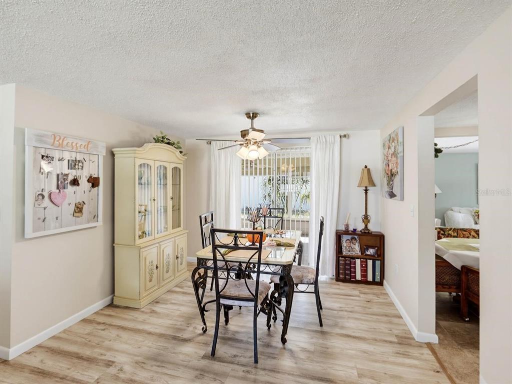 7130 Hollybay Road New Port Richey, FL 34653 - Photo 5 of 44 Gallery Image 5