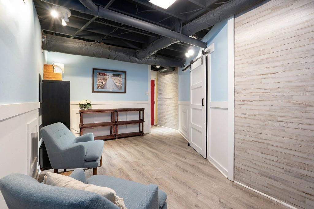 4682 Bentley Place Peachtree Corners, GA 30096 - Photo 37 of 44 a outdoor space with furniture