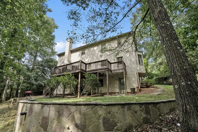 a picture of a counter top space with furniture