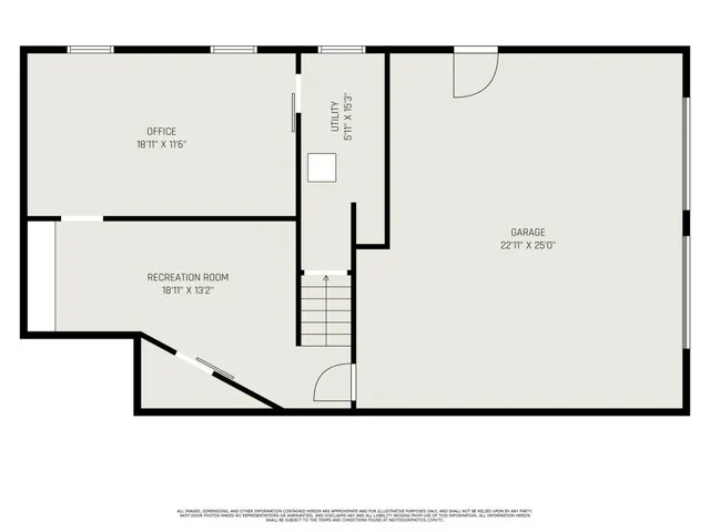 $580,000 | 4682 Bentley Place, Peachtree Corners, GA 30096