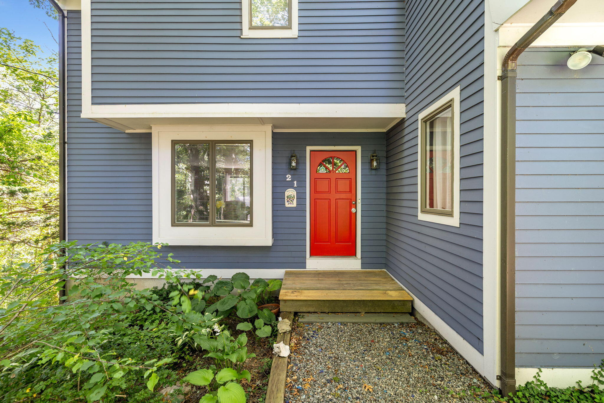 21 Braeside Road Falmouth, MA 02540 - Photo 2 of 43 51-web-or-mls-21 Braeside Exterior-6