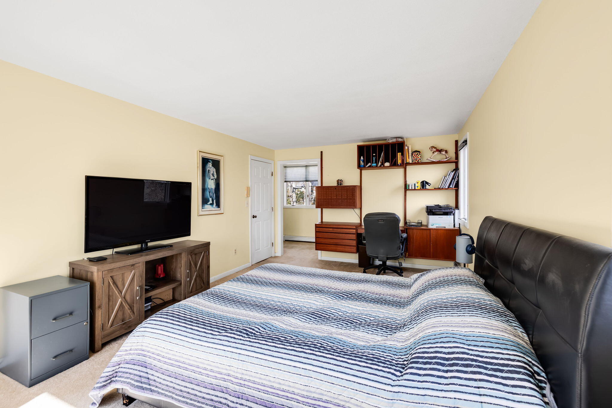 21 Braeside Road Falmouth, MA 02540 - Photo 26 of 43 35-web-or-mls-21 Braeside Final-20