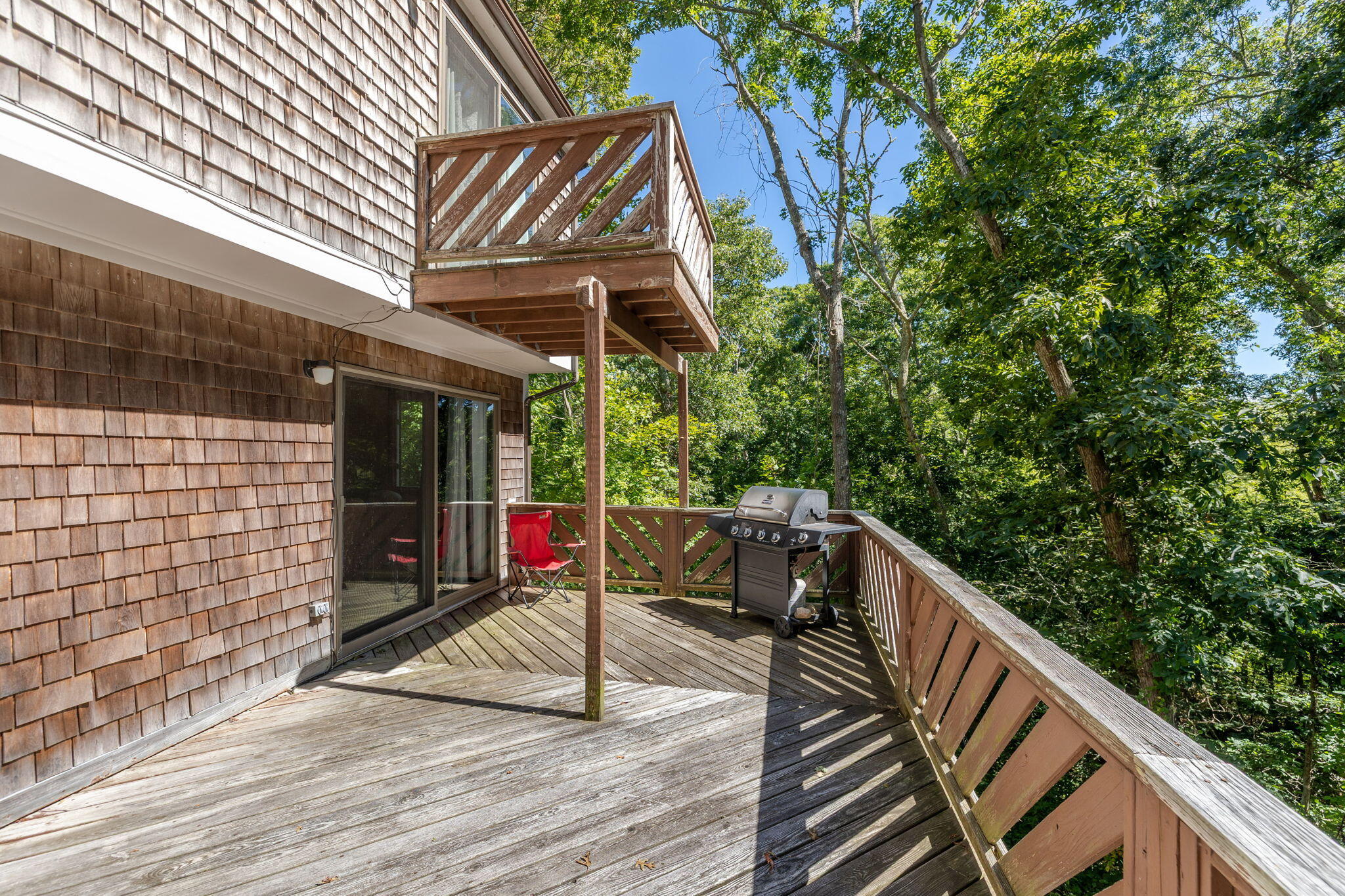21 Braeside Road Falmouth, MA 02540 - Photo 32 of 43