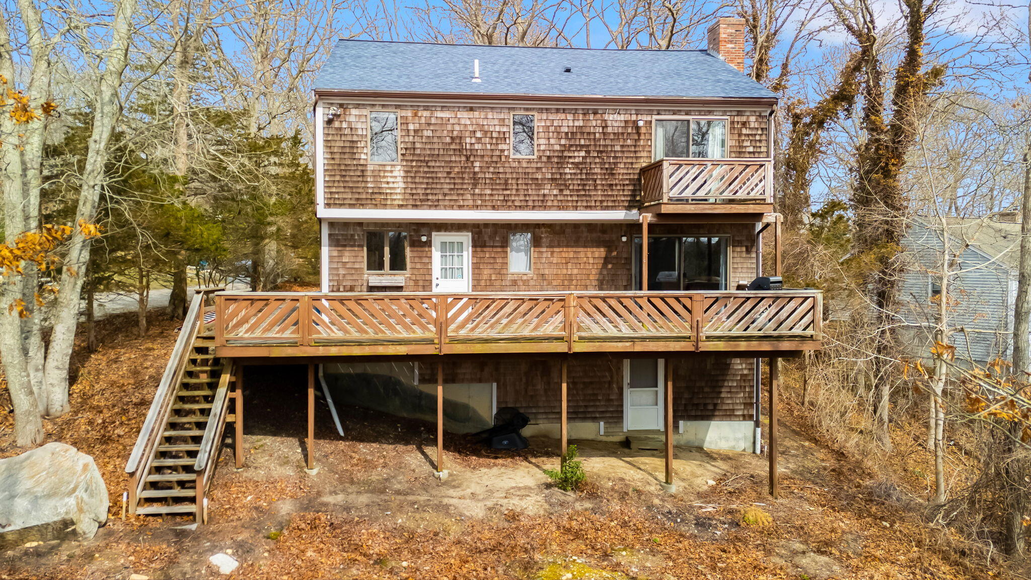 21 Braeside Road Falmouth, MA 02540 - Photo 34 of 43 12-web-or-mls-21 Braeside Final-30