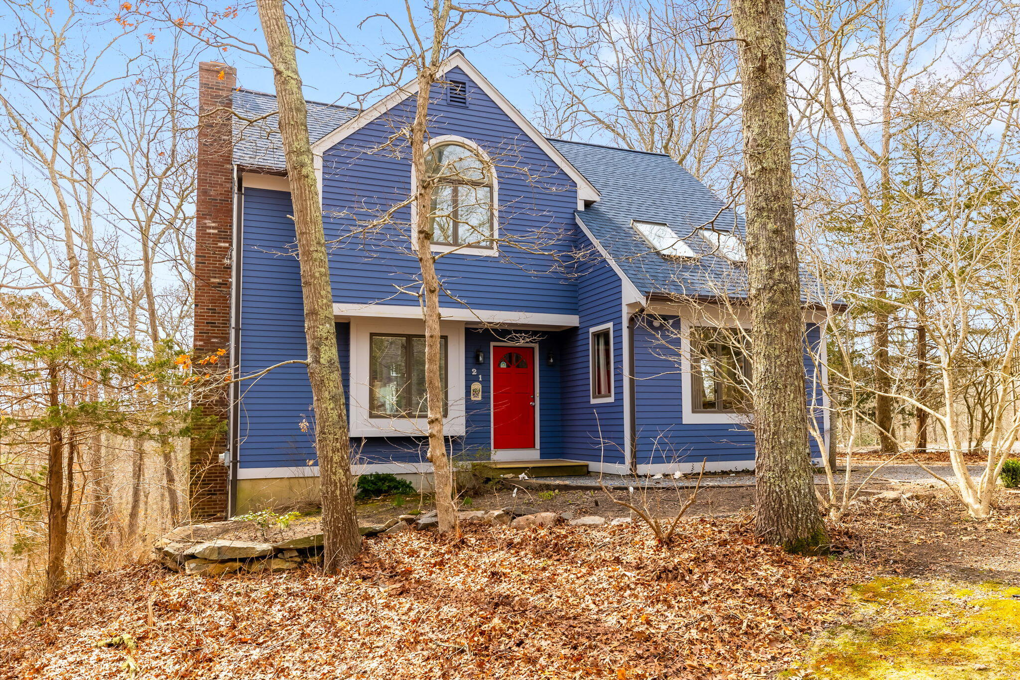 21 Braeside Road Falmouth, MA 02540 - Photo 38 of 43 2-web-or-mls-21 Braeside Final-11