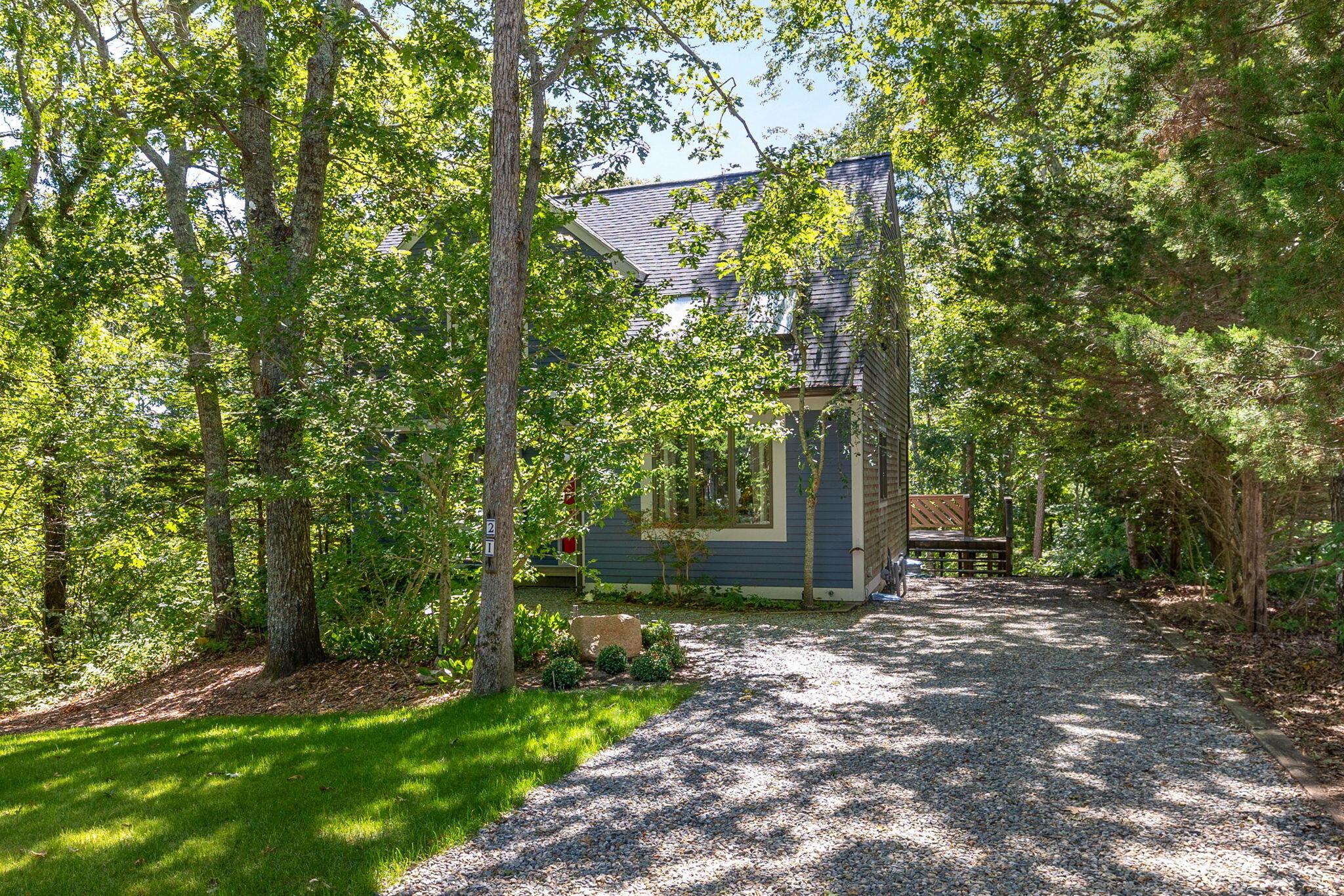21 Braeside Road Falmouth, MA 02540 - Photo 4 of 43 49-web-or-mls-21 Braeside Exterior-4