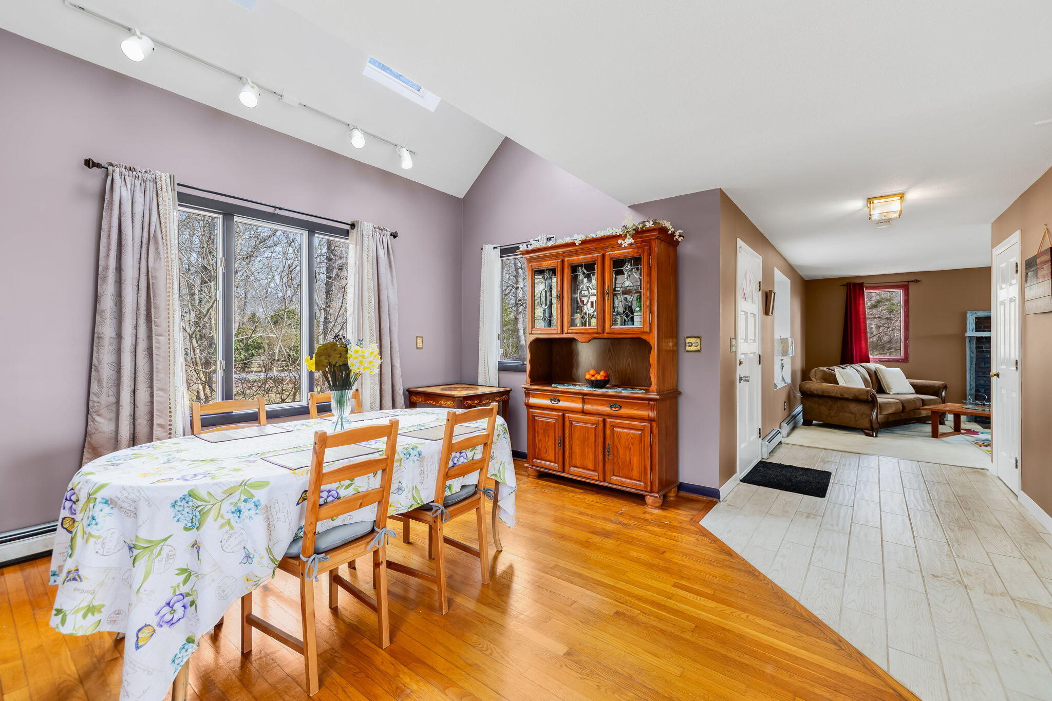 21 Braeside Road Falmouth, MA 02540 - Photo 10 of 43 18-web-or-mls-21 Braeside Final-17