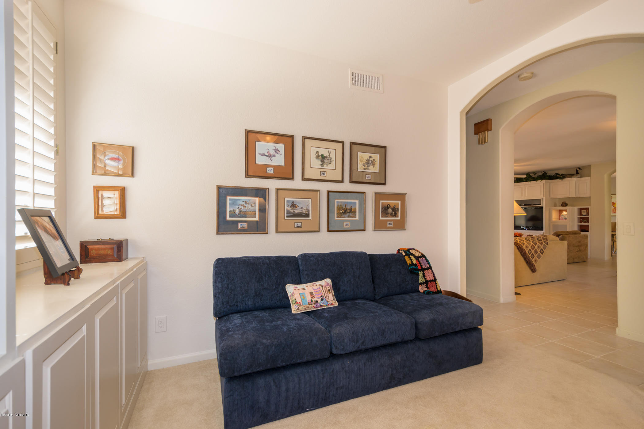37482 South Ridgeview Boulevard Tucson, AZ 85739 - Photo 21 of 43 Gallery Image 21