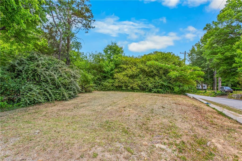 1600 Johnson Street High Point, NC 27262 - Photo 23 of 28