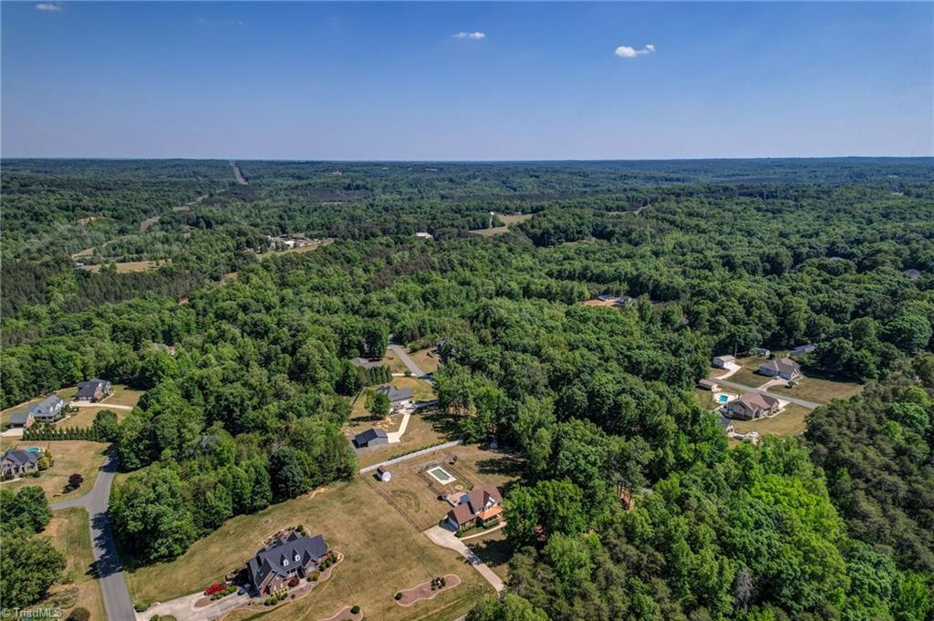 1153 Town Creek Road Eden, NC 27288 - Photo 5 of 49