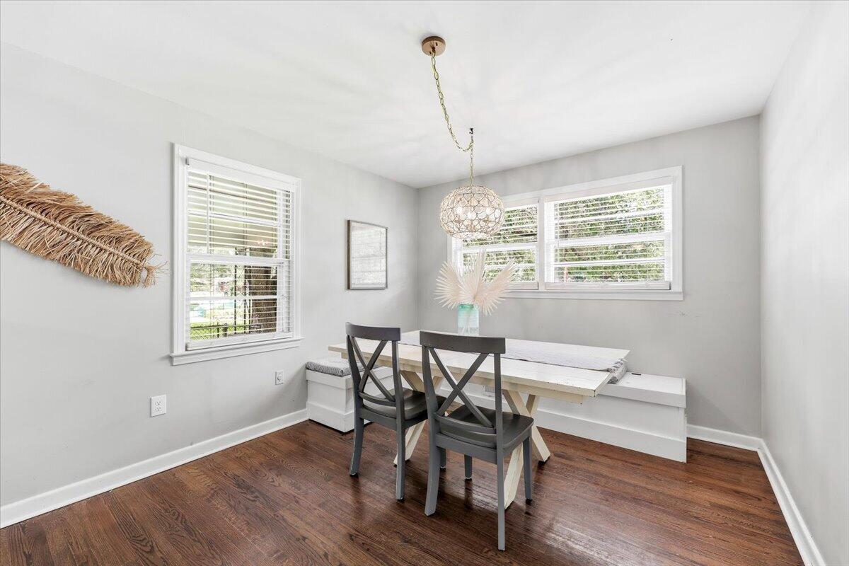 2627 Ridgewood Avenue Charleston, SC 29414 - Photo 10 of 24 12-2627_012