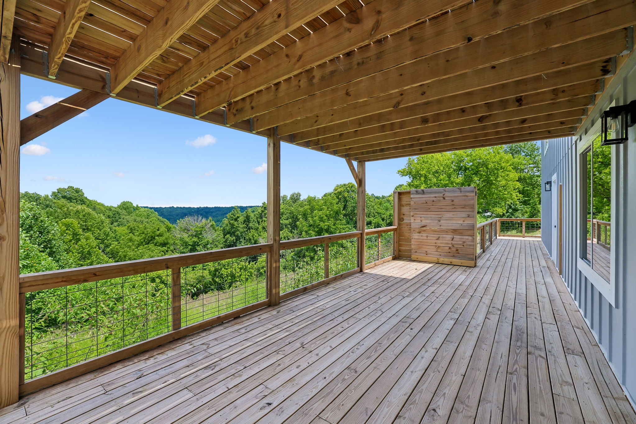 1124 Dale Ridge Road Dowelltown, TN 37059 - Photo 8 of 89