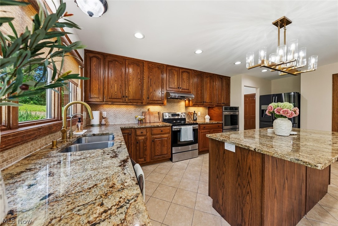 3190 Fixler Road Medina, OH 44256 - Photo 13 of 46
