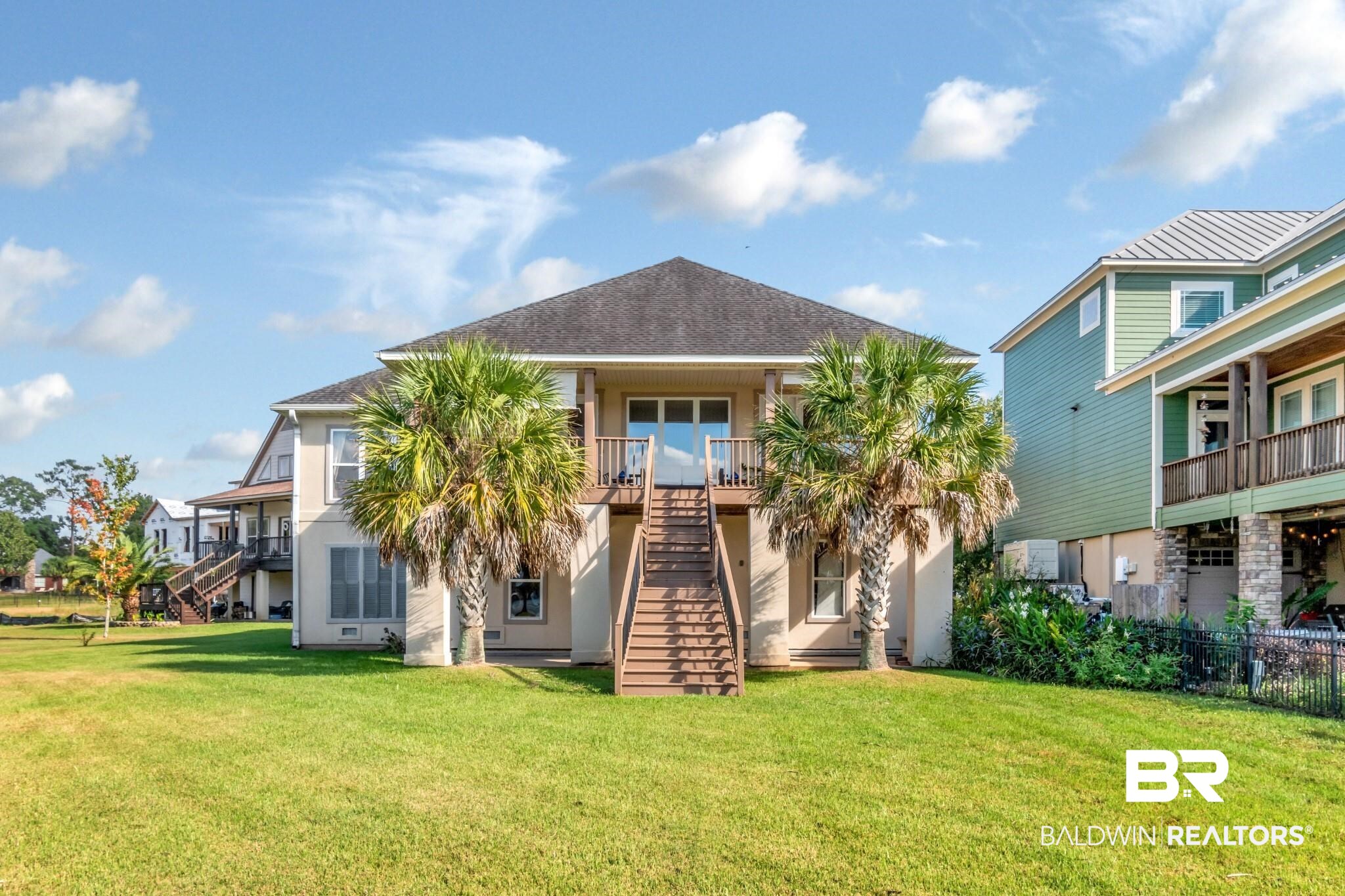 3328 Harbor View Court Mobile, AL 36605 - Photo 40 of 43
