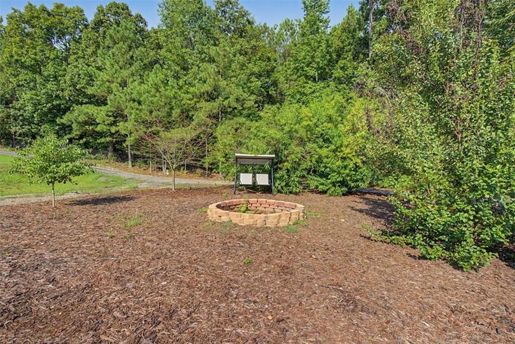 250 Crowe Springs Road Northwest Cartersville, GA 30121 - Photo 66 of 85 Gallery Image 66