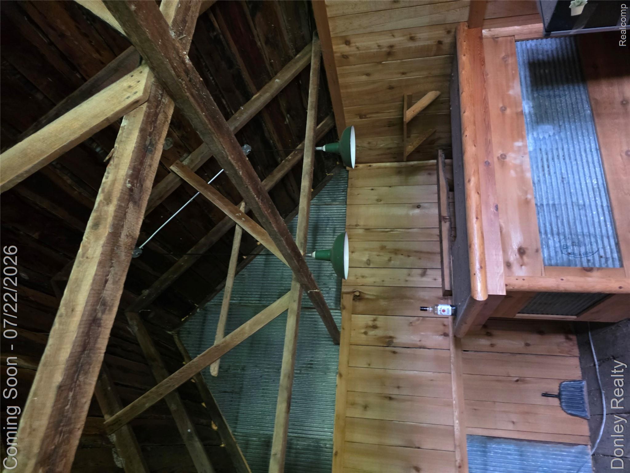 2343 Wheeling Road Imlay City, MI 48444 - Photo 61 of 68 20260617_160145.jpg