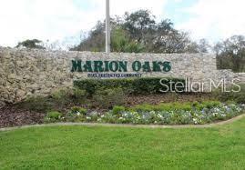 3 Southwest 145th Place Road Ocala, FL 34473 - Photo 1 of 1