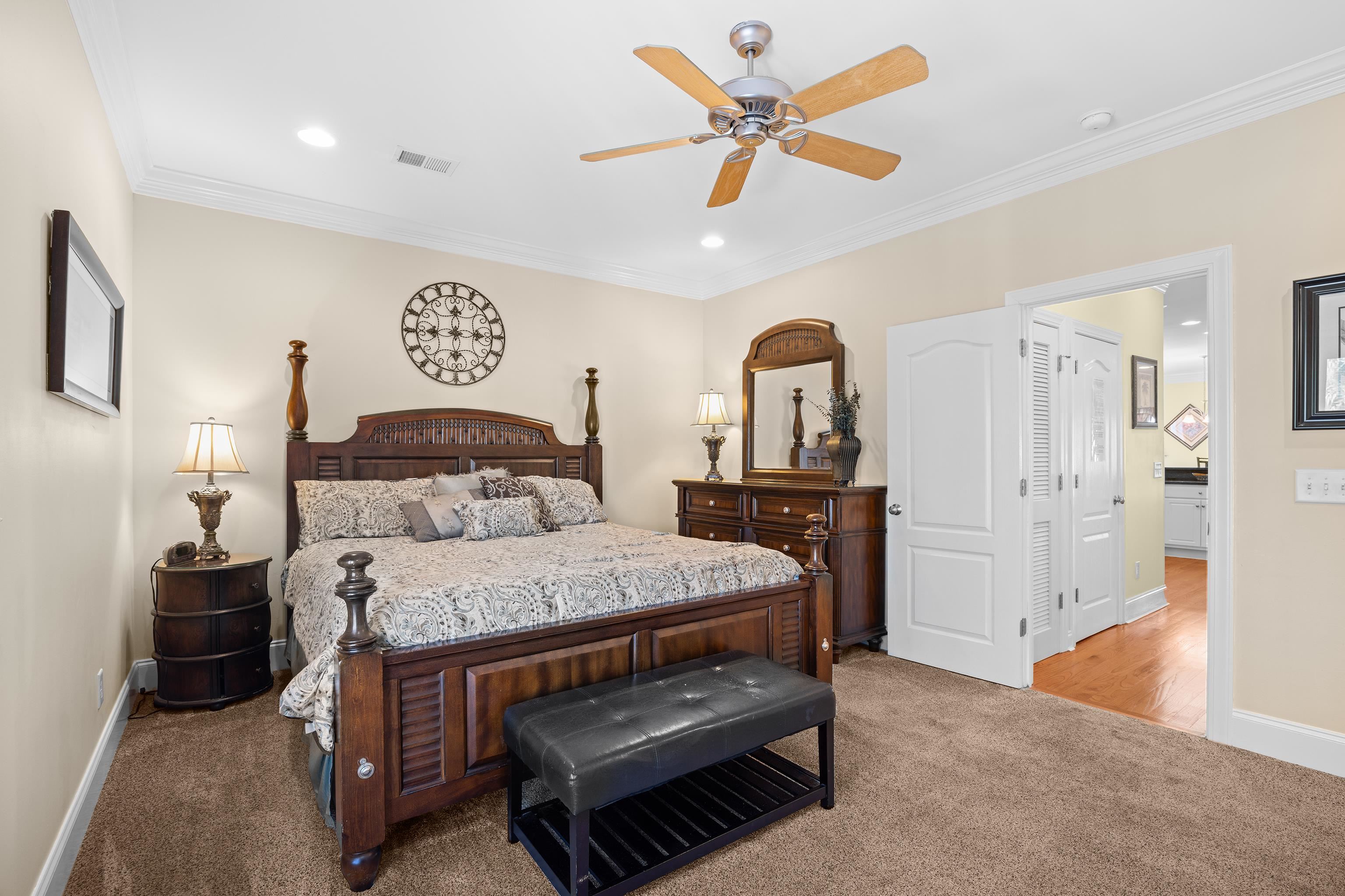 118 Seabreeze Drive Murrells Inlet, SC 29576 - Photo 37 of 66