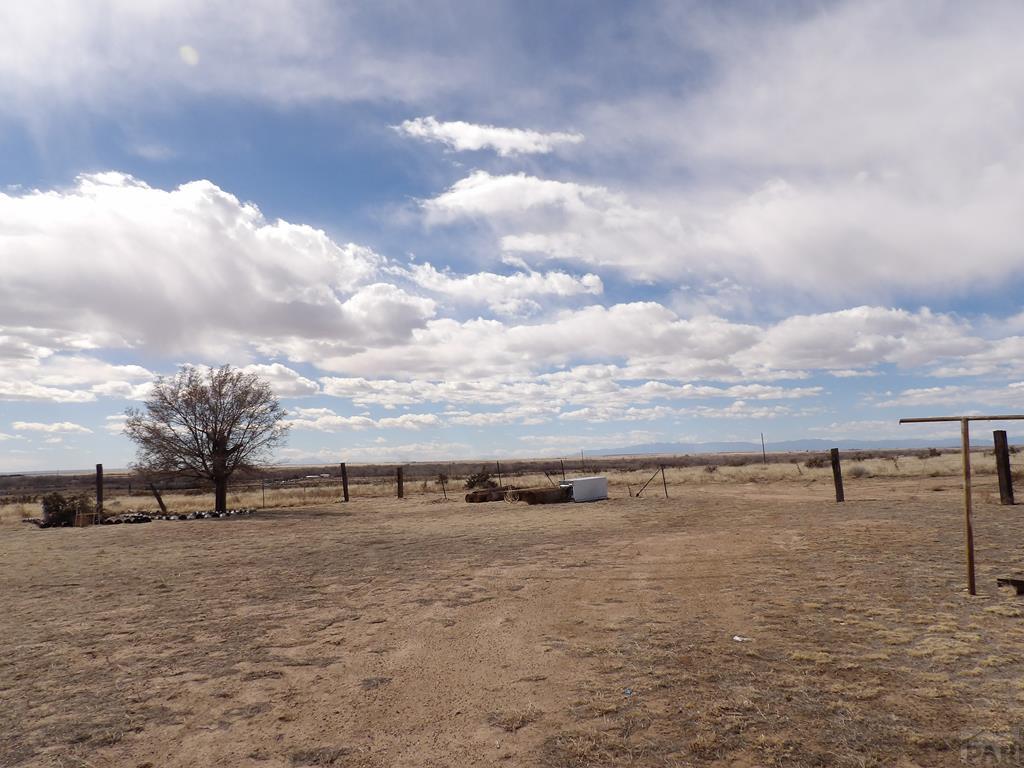 2480 Nepesta Road Fowler, CO 81039 - Photo 1 of 12