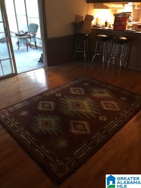 34 Big Springs Road Woodstock, AL 35188 - Photo 4 of 8