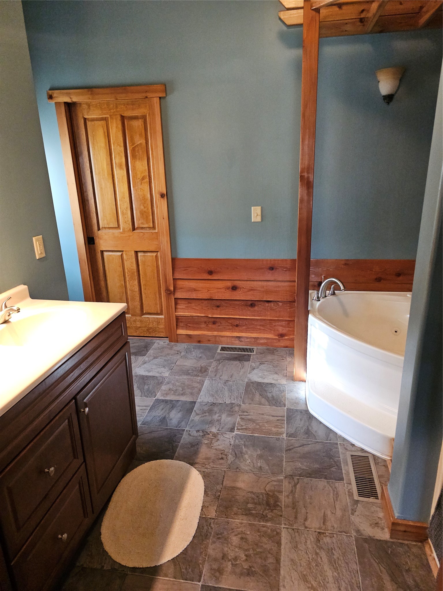 514 County Road AA Ridgeland, WI 54763 - Photo 21 of 28