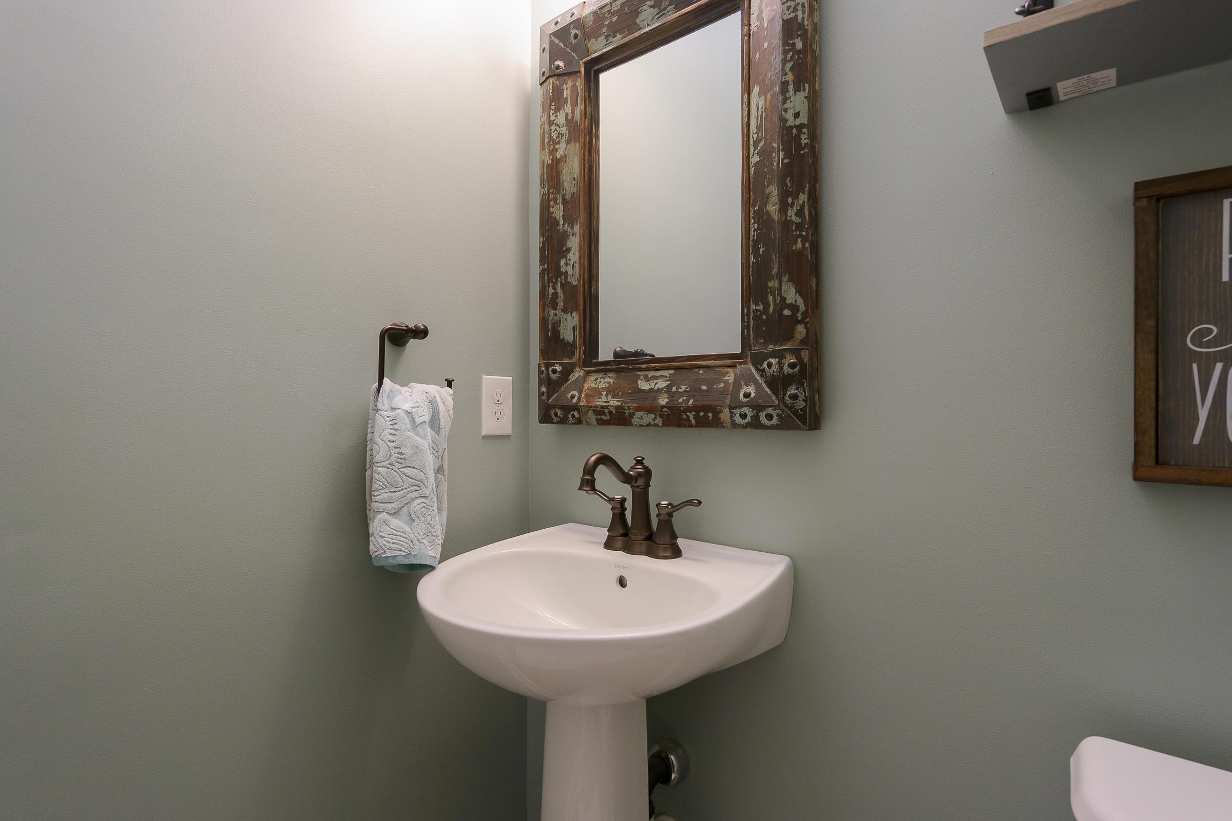 4458 Pleasant View Loop Powell, OH 43065 - Photo 20 of 39 Gallery Image 20