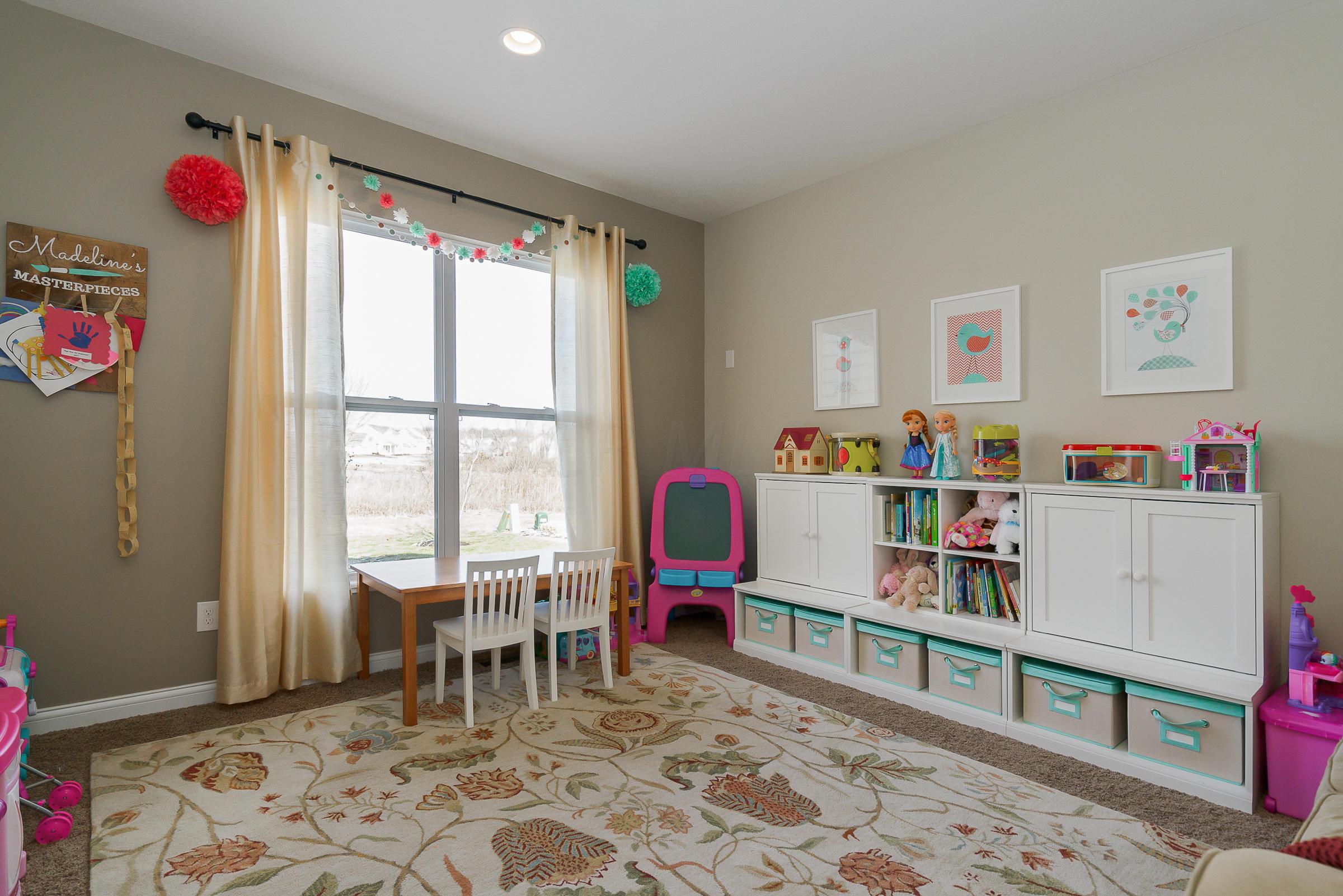 4458 Pleasant View Loop Powell, OH 43065 - Photo 21 of 39 Gallery Image 21
