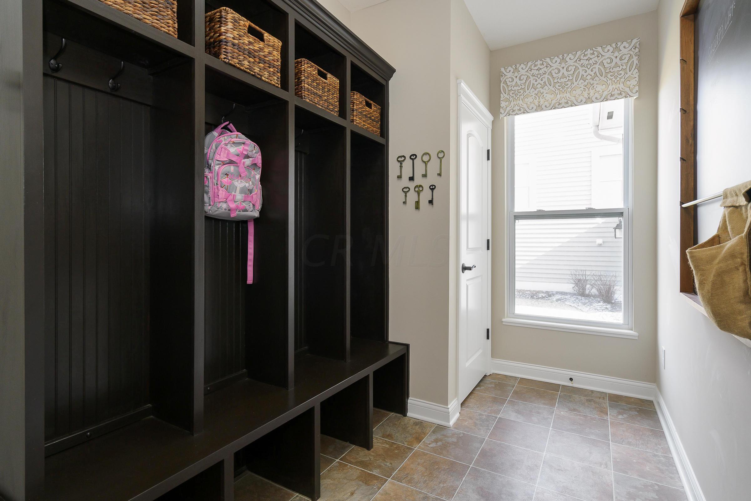 4458 Pleasant View Loop Powell, OH 43065 - Photo 22 of 39 Gallery Image 22
