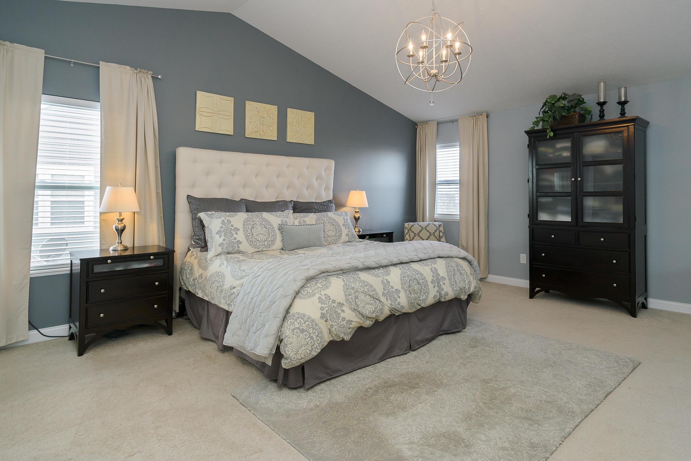 4458 Pleasant View Loop Powell, OH 43065 - Photo 23 of 39 Gallery Image 23