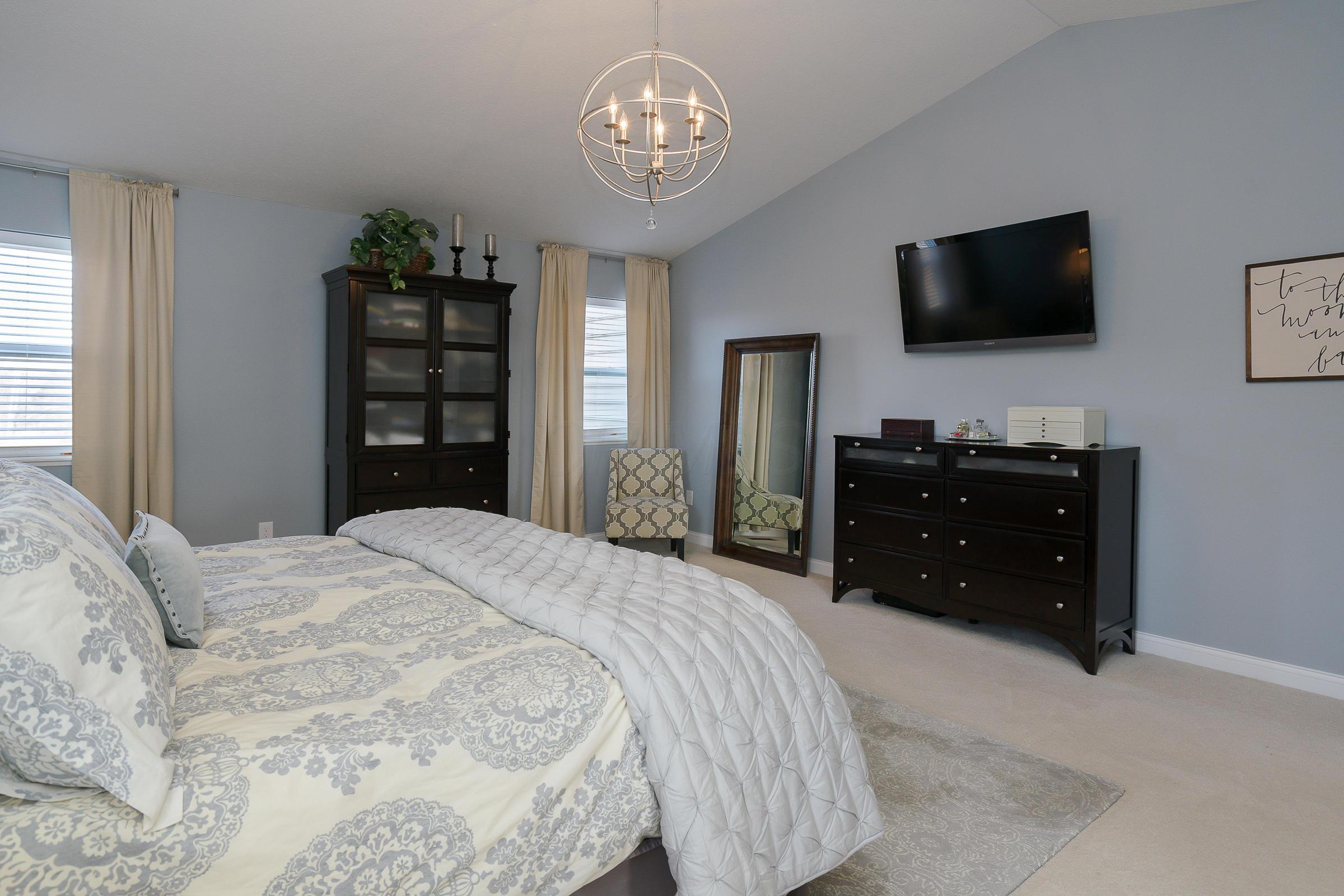 4458 Pleasant View Loop Powell, OH 43065 - Photo 24 of 39 Gallery Image 24