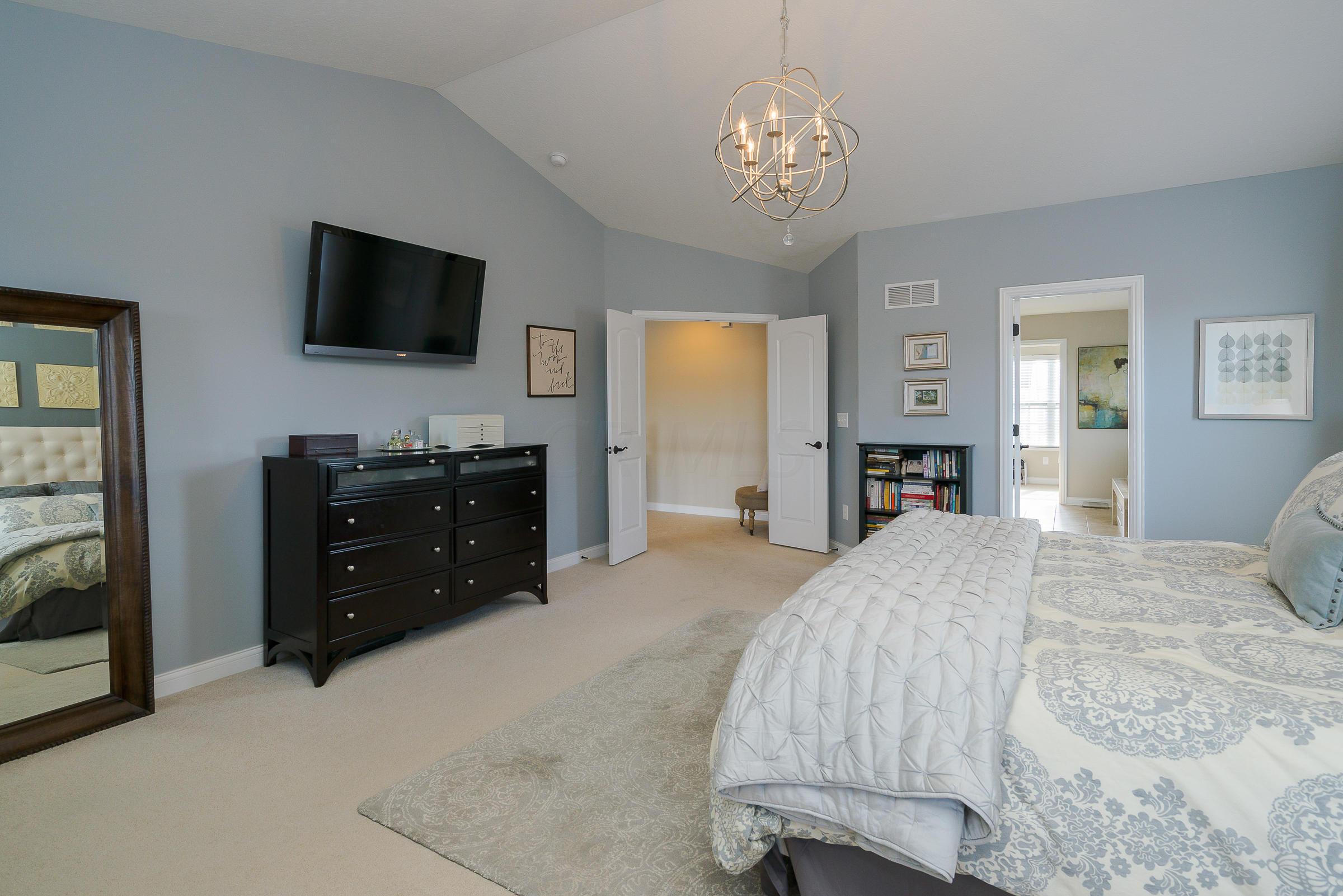 4458 Pleasant View Loop Powell, OH 43065 - Photo 25 of 39 Gallery Image 25