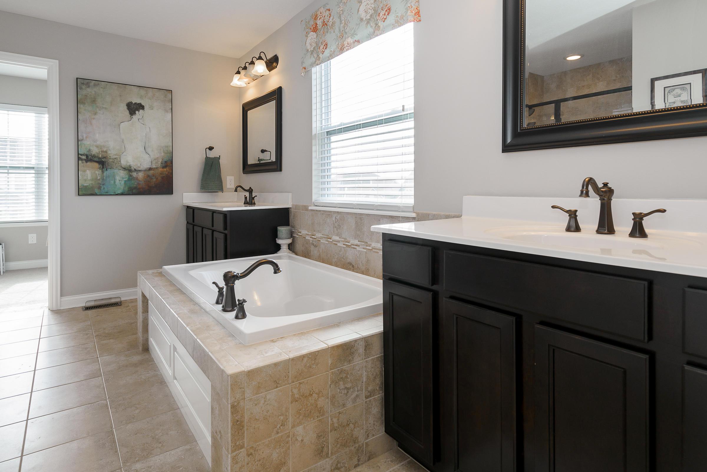 4458 Pleasant View Loop Powell, OH 43065 - Photo 27 of 39 Gallery Image 27