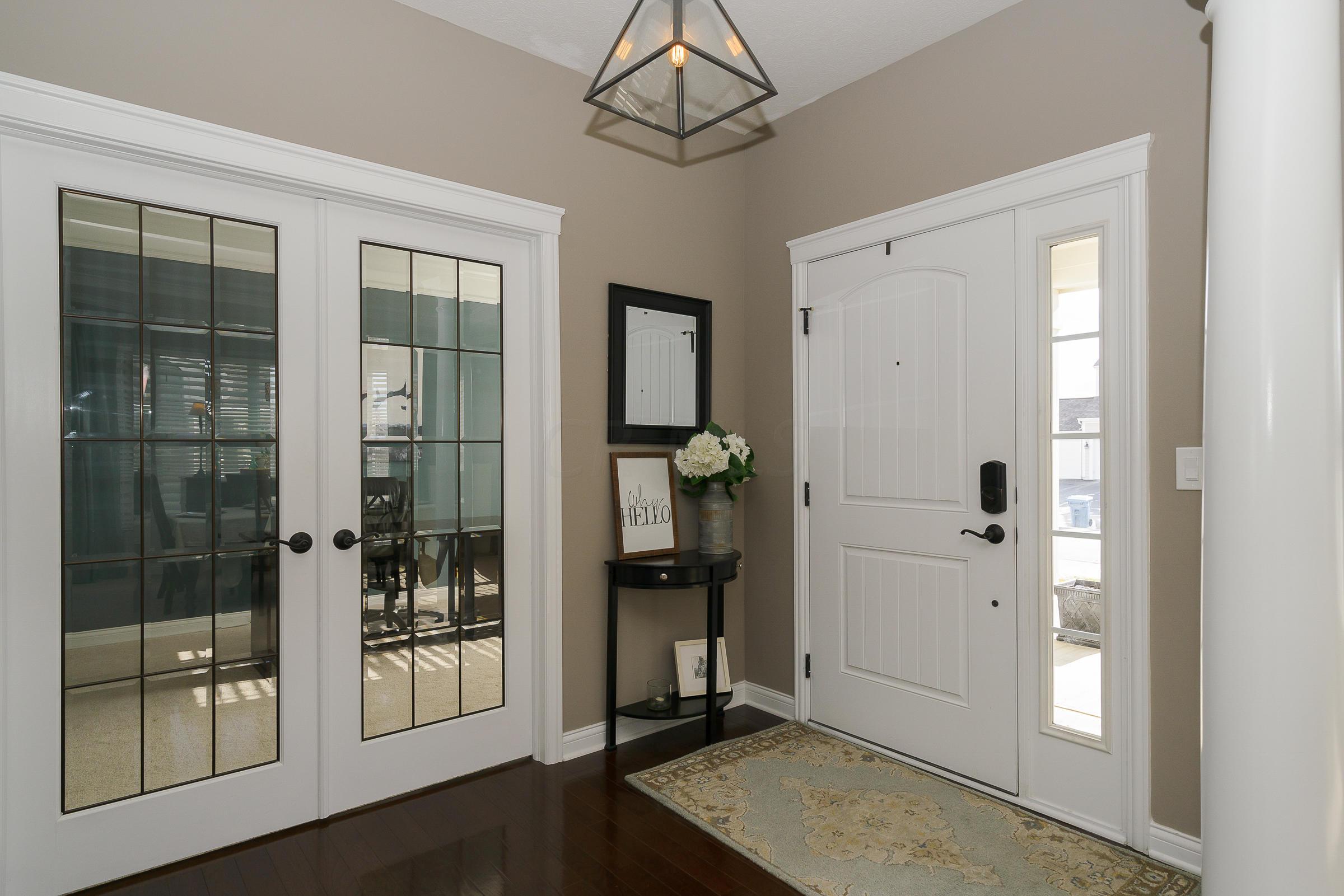 4458 Pleasant View Loop Powell, OH 43065 - Photo 3 of 39 Gallery Image 3