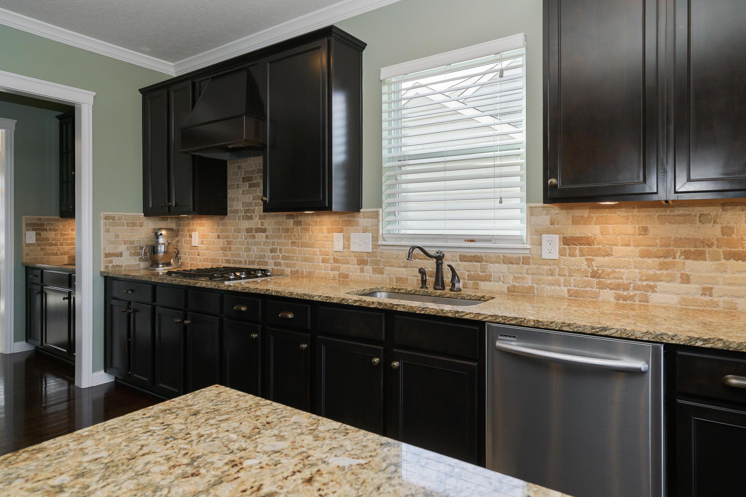 4458 Pleasant View Loop Powell, OH 43065 - Photo 9 of 39 Gallery Image 9