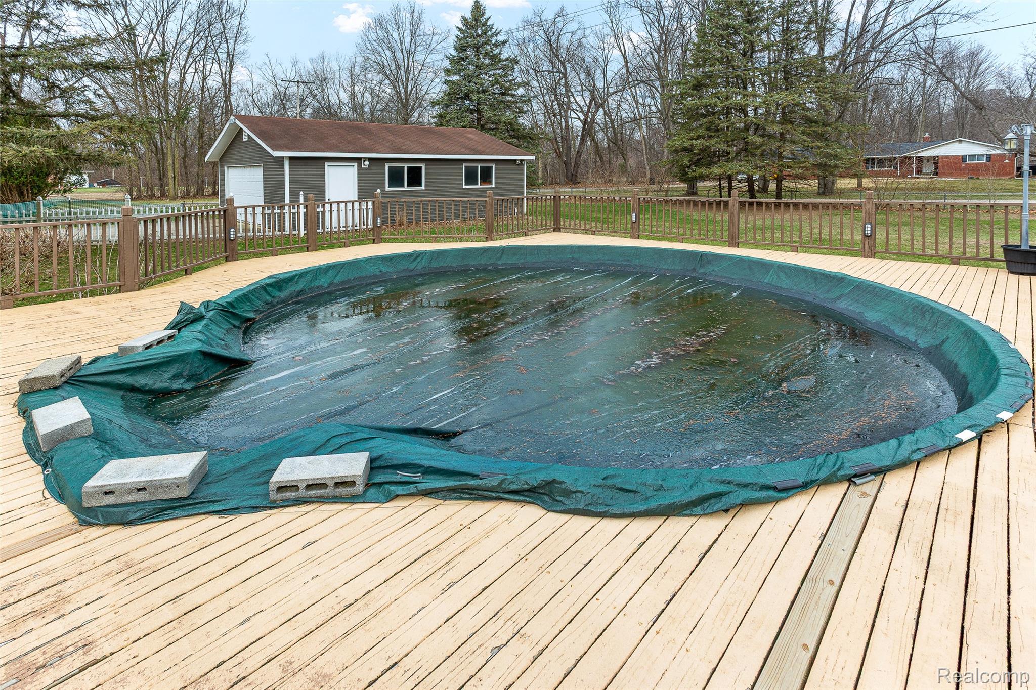 45784 Willis Road Belleville, MI 48111 - Photo 42 of 42 IMG_9584.jpg