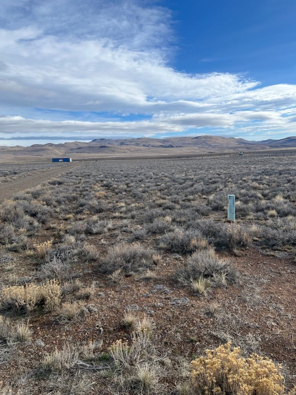0 Perlite Road Elko, NV 89801 - Photo 3 of 5
